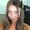 Photo of Lindsay K.