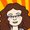 Photo of Robin C.