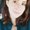 Photo of Allison L.