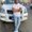 Photo of Ebrahim A.