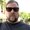 Photo of Jeremy T.