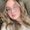 Photo of Brooke M.