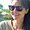 Photo of Danielle N.