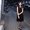 Photo of Xinrui S.