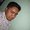 Photo of Pronoy M.