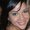 Photo of stacey p.