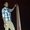 Photo of Alaa R.