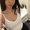 Photo of Megan D.
