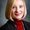 Photo of Lori D.