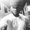 Photo of T.j. S.