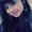 Photo of Ngoc T.
