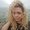 Photo of Jessica C.