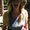 Photo of Jennifer E.