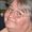 Photo of Cherie L.