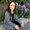 Photo of Stephanie B.