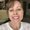 Photo of Rhonda D.