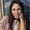 Photo of Gunjan A.