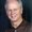 Photo of Mike M.