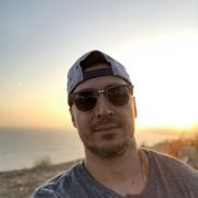 google avatar