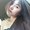 Photo of Vicky B.