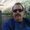 Photo of Gary A.