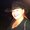 Photo of Crystal G.