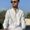 Photo of Hamza A.