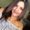 Photo of Tania C.