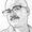Photo of Chris P.