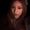 Photo of Clarissa D.