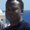 Photo of Gboyega O.