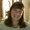 Photo of Michele K.