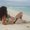 Photo of Inbal A.