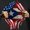 Photo of Charlie P.