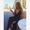 Photo of Amanda M.