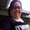 Photo of Nicole B.