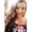 Photo of Courtney N.