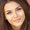 Photo of Elisa S.