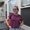 Photo of Megan C.