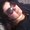 Photo of Katherine H.