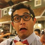 google avatar