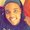 Photo of Ayanna E.