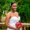 Photo of Rosemarie A.