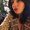 Photo of Jessica D.