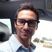 google avatar