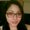 Photo of Cindy R.