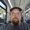 Photo of Justin H.