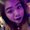 Photo of Lauren Mariel D.