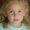 Photo of Carole G.