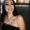 Photo of Amanda M.